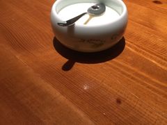 -又一福烤鸭·北京菜(东四店)