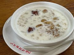 -正德顺順德雙皮奶(中信店)