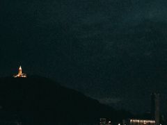 -沈家门渔港