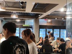-老酱油炸社