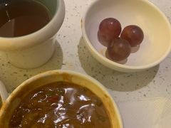 -左庭右院鲜牛肉火锅(苏州园区永旺店)