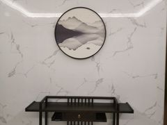 -御潮轩·经典潮菜