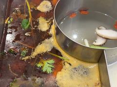 -新辣道鱼火锅(世纪金源购物中心店)