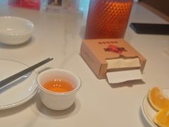 -将军府·鸡毛店(武侯祠店)