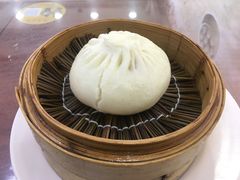 -日月永和中国餐饮名店(凤凰店)