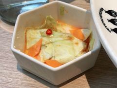 -渔语鱼酸菜鱼新川菜(万象城店)
