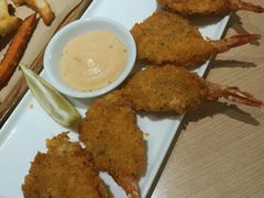 -必胜客(漕宝路店)