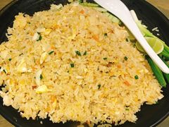 -The Dishes Seafood & Restaurant