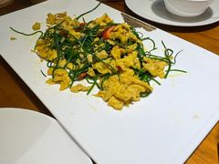 -青海名吃尕张娃非遗烤肉(海湖总店)