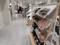 -hotwind热风(国际商场店)