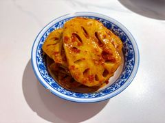 -回家吃饭·地道南昌菜(建德观总店)