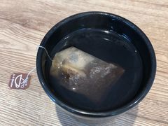 -FUYU台湾美食坊