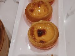 -海上名珠·海鲜酒楼(励骏庞都店)