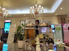 -汤泉良子(金源店)