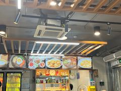 -屋里家延边朝鲜族冷面(梅林3店)