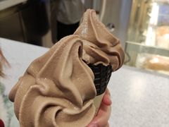 -喜茶(合肥中环城店)