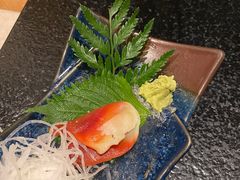 -無境·匠心日本料理(汉街店)