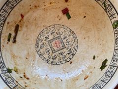 -友琴面馆(东白溪公寓店)