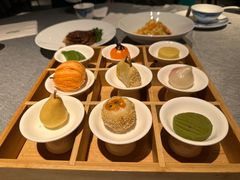 -绿波廊(豫园店)