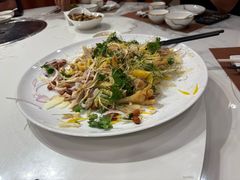 -榕记(番禺总店)
