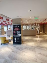 -大华韩艺整形美容医院