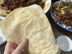 -向民炒鸡老店(火车站店)