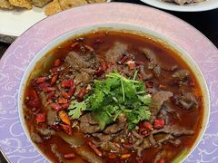 -王家大院·南京菜(湛江路总店)