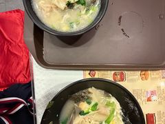 -狗不理(水上北路旗舰店)