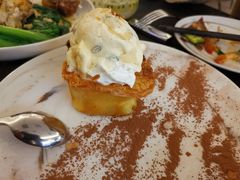 -THE PAWON·8碗(古北SOHO店)