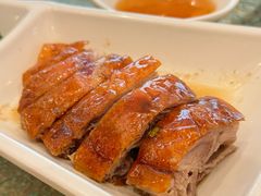 -庄氏祥记家常食府(国瑞建材家居博览中心店)
