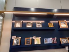 -海马体照相馆(广州新世界云门New park店)