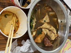 -胖子水煮(铁路三村无任何分店)