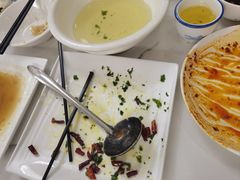 -正宗沾益辣子鸡老字号