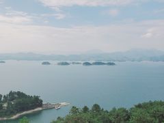 -梦姑塘文化公园