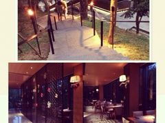 iphone_upload_pic-七仙岭君澜度假酒店