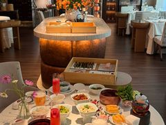 -漾亚·雍雅合鲜(桐梓林店)