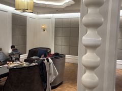 -王府井酒店(金桥港湾店)