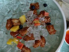 -陶陶居·雅园(凯华国际店)