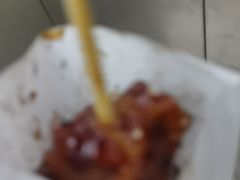 -锦辉餐厅(八一五中路店)