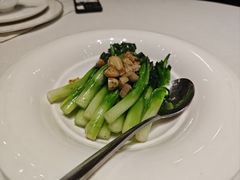 -富淳饭店(世纪公园店)