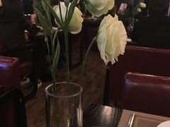 -IL Forno 意坊·意大利餐厅(温州万象城店)