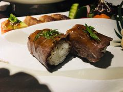 -松子料理(白家庄店)