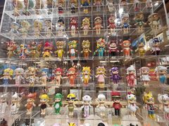-G·SPACE(金鹰世界店)