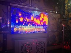 -欢乐迪KTV(南坪上海城店)