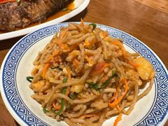 -蔡家酒楼(一德街店)