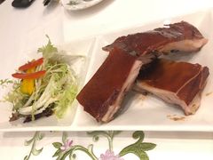 -翠园(北京王府中环店)