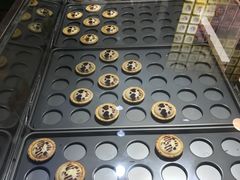 -潘达芝士挞(大悦城店)