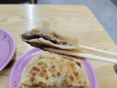 -牛马行牛肉饸饹铺(长春总店)