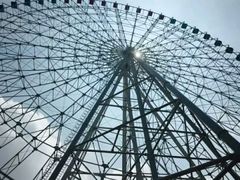 -凤凰欢乐大世界