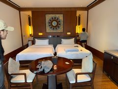 -石梅湾艾美度假酒店